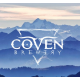 Coven Brewery